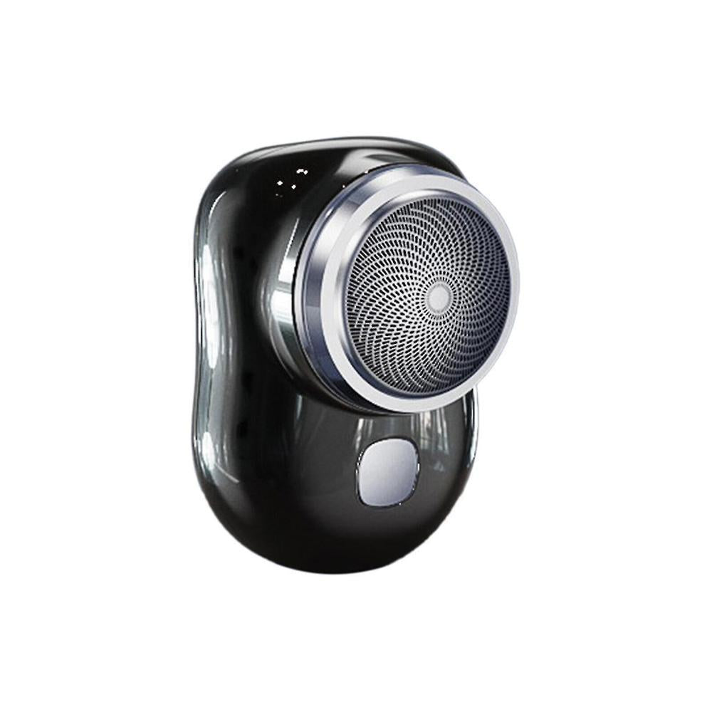 Rechargeable mini hair trimmer for man ‘women
